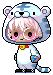 PalyChi